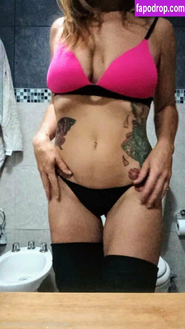 reddishlulu / redlulu leak of nude photo #0007 from OnlyFans or Patreon