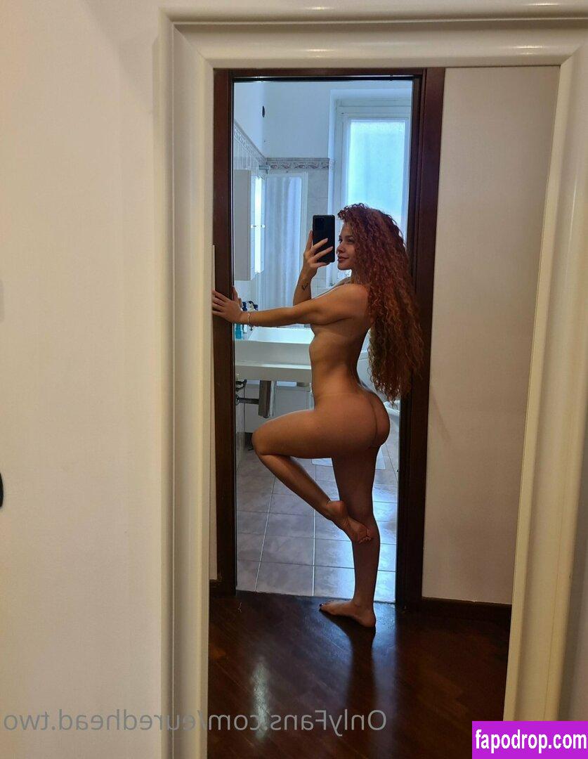 Redhead / euredhead / euredheadtwo leak of nude photo #0059 from OnlyFans or Patreon