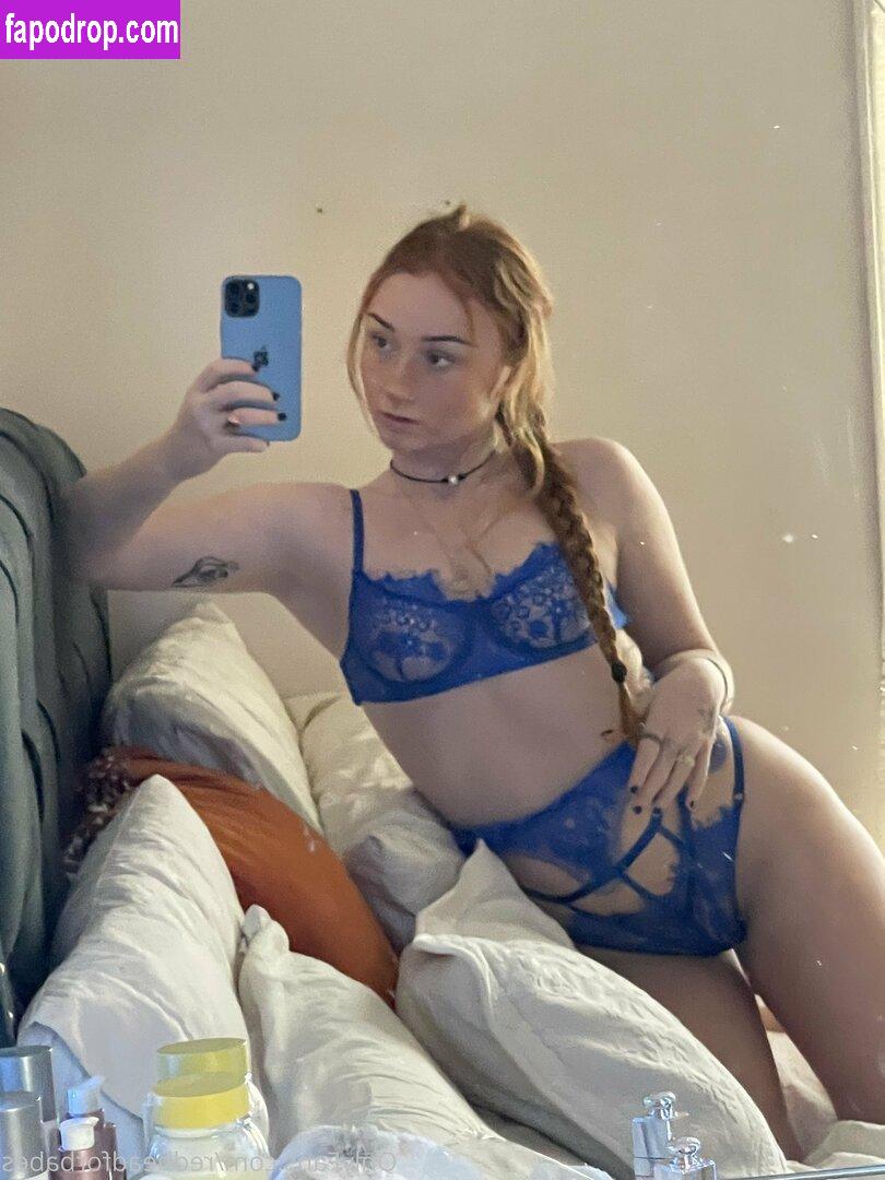 Redheadbbb / bigbb_ leak of nude photo #0063 from OnlyFans or Patreon