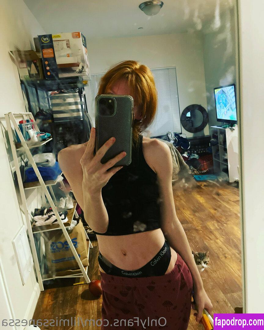 redheadnessbbg / dickgrabberstwt leak of nude photo #0001 from OnlyFans or Patreon