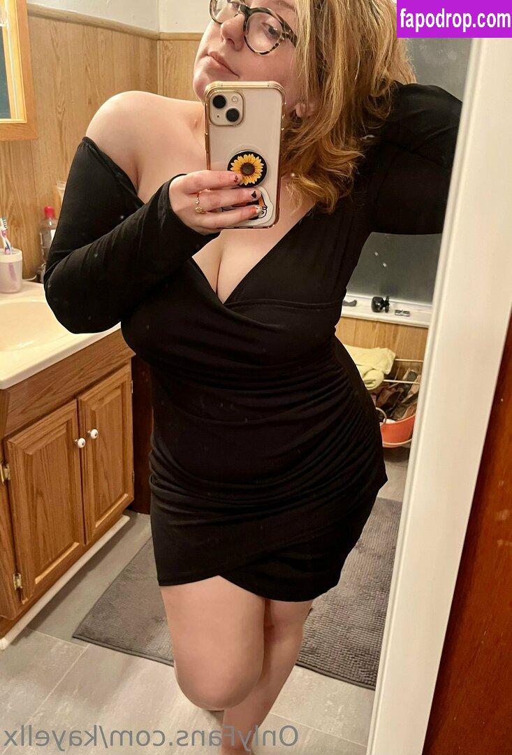 redheadretiredgirl / redheadrenegade leak of nude photo #0074 from OnlyFans or Patreon