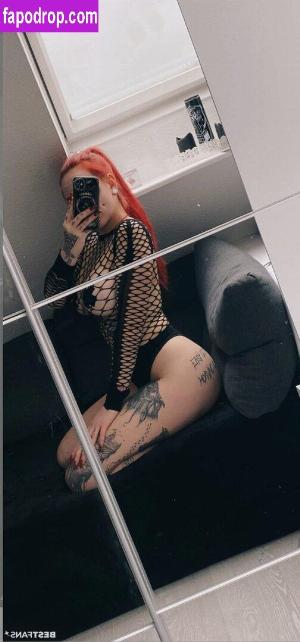 redheadsdoitbetter_x leak #0012