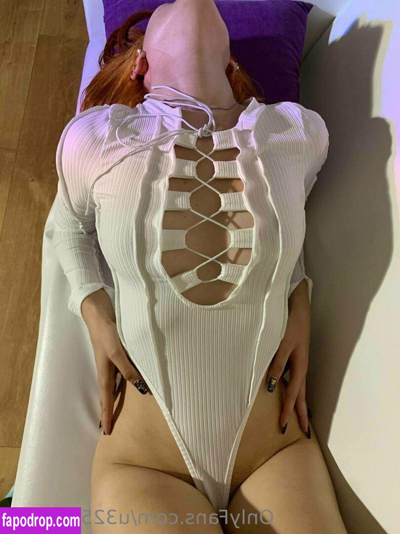 redheadsunshine / radiancy_012 leak of nude photo #0009 from OnlyFans or Patreon