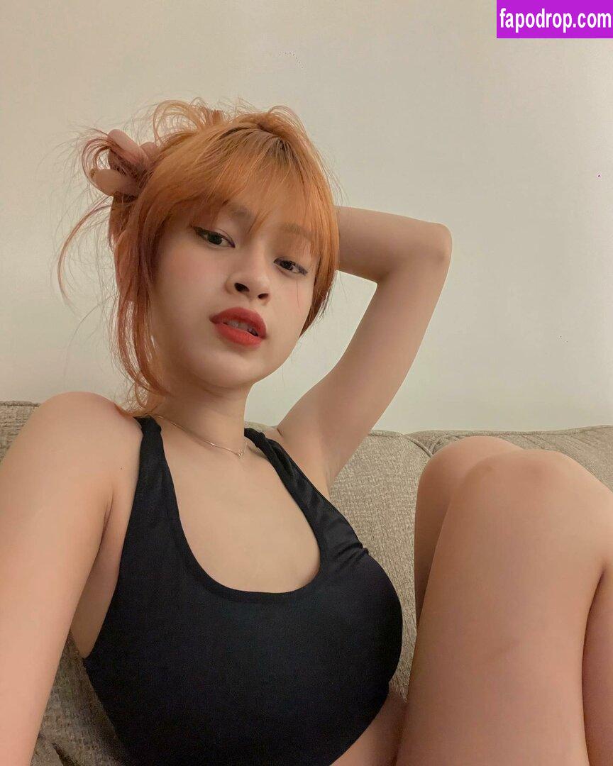 redlip._ / chakvai. / redlips008 leak of nude photo #0003 from OnlyFans or Patreon