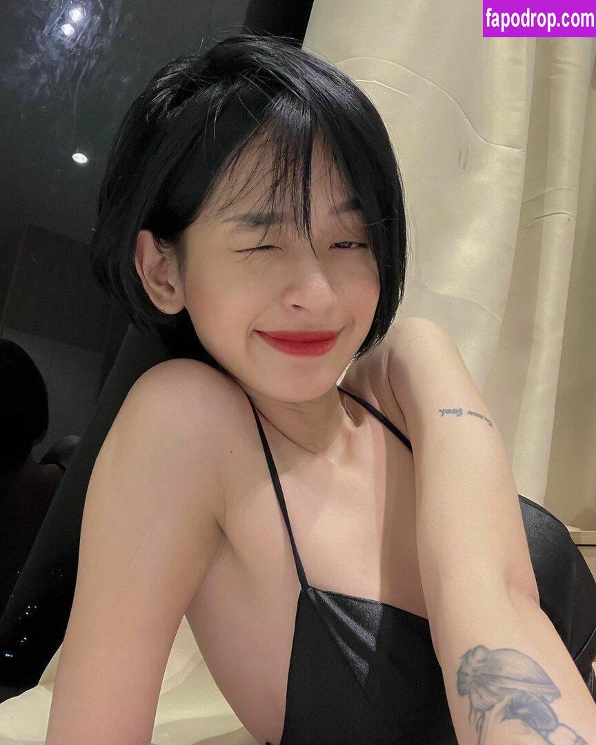 redlip._ / chakvai. / redlips008 leak of nude photo #0022 from OnlyFans or Patreon