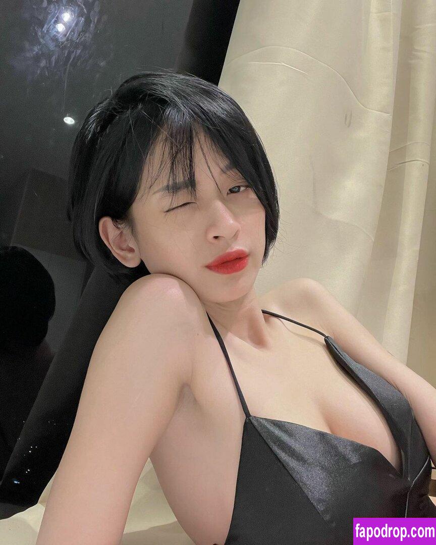 redlip._ / chakvai. / redlips008 leak of nude photo #0025 from OnlyFans or Patreon