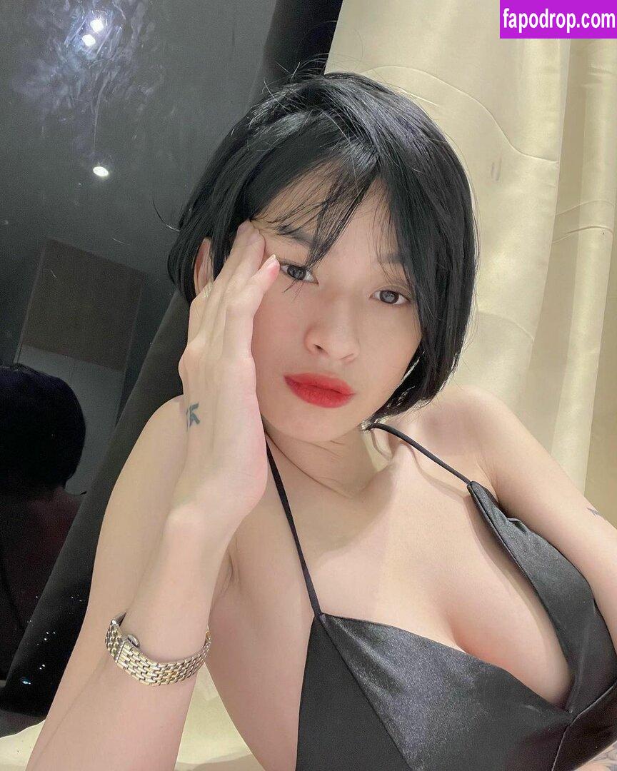 redlip._ / chakvai. / redlips008 leak of nude photo #0028 from OnlyFans or Patreon