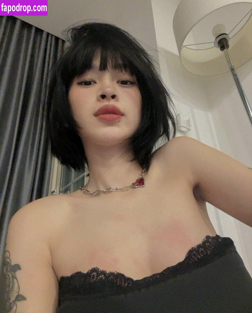 redlip._ / chakvai. / redlips008 leak of nude photo #0030 from OnlyFans or Patreon