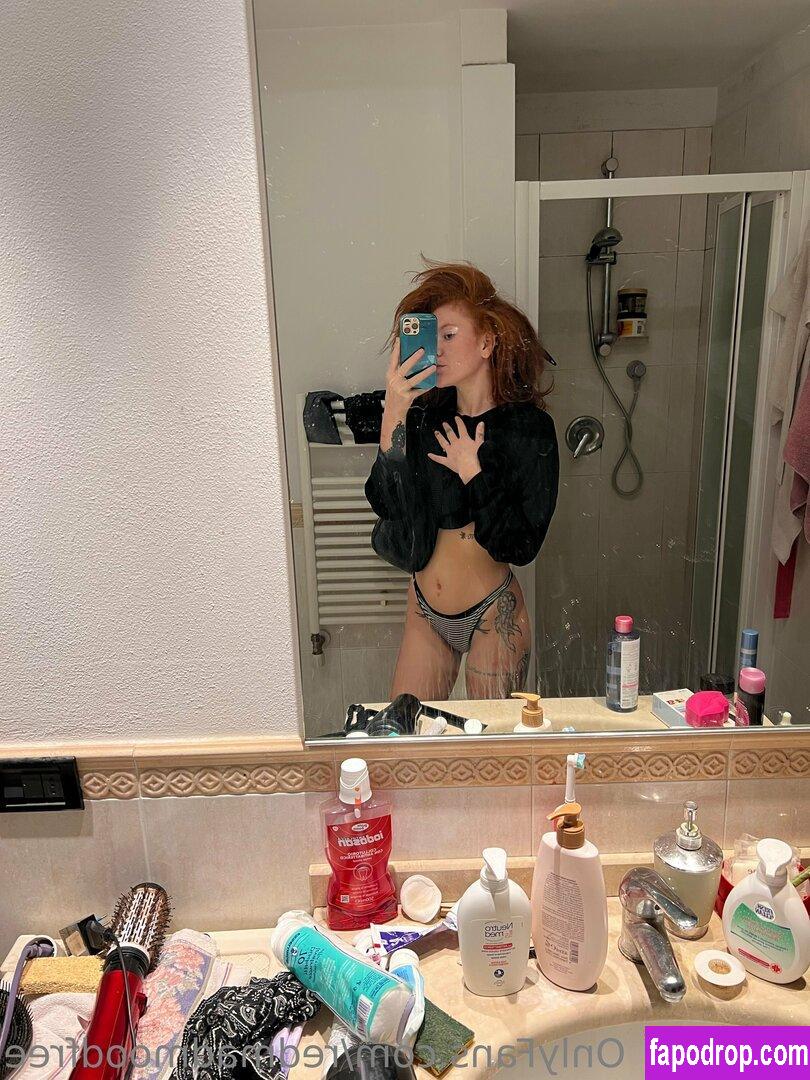 redmadmoodfree / amyymarie118 leak of nude photo #0035 from OnlyFans or Patreon