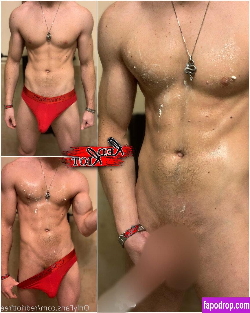 redriotfree / redriotnsfw leak of nude photo #0049 from OnlyFans or Patreon