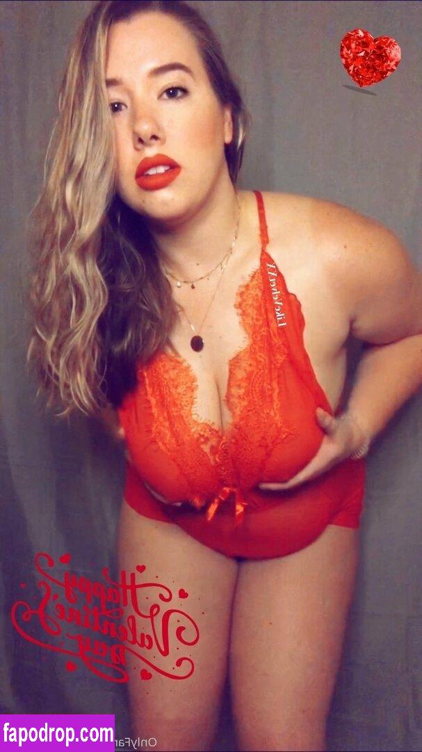 redvelvetxx / redvelvet.smtown leak of nude photo #0071 from OnlyFans or Patreon