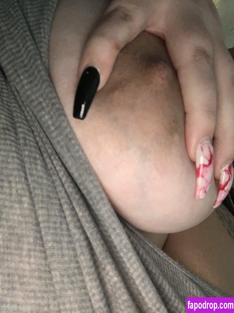 redxsiren /  leak of nude photo #0207 from OnlyFans or Patreon