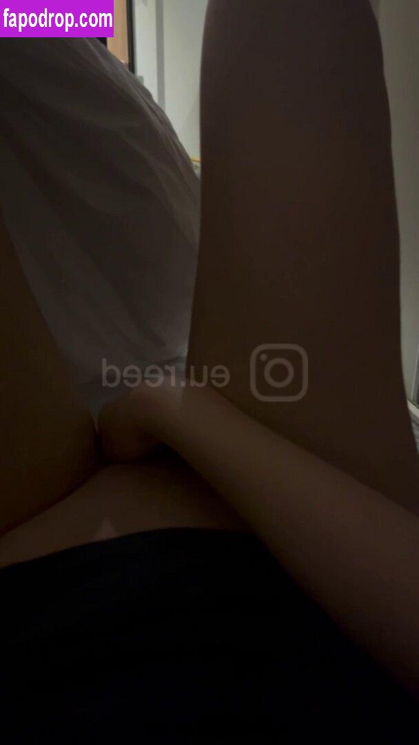 Reed_Cht / soyleticiareed leak of nude photo #0508 from OnlyFans or Patreon