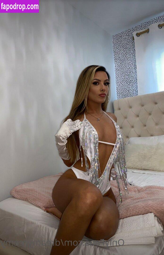 reemalhizz / dreamyreemy leak of nude photo #0019 from OnlyFans or Patreon