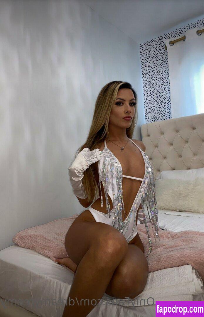 reemalhizz / dreamyreemy leak of nude photo #0024 from OnlyFans or Patreon