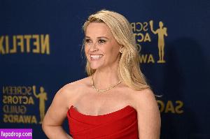 Reese Witherspoon leak #0030