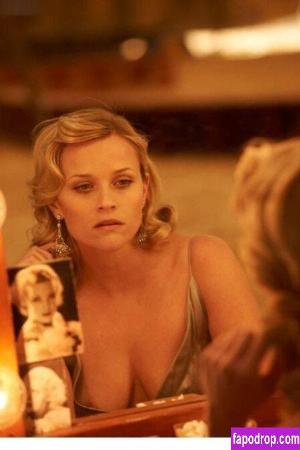Reese Witherspoon leak #0056