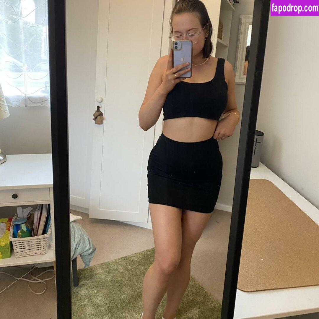 Regan Wiles / reaganmwiles leak of nude photo #0038 from OnlyFans or Patreon