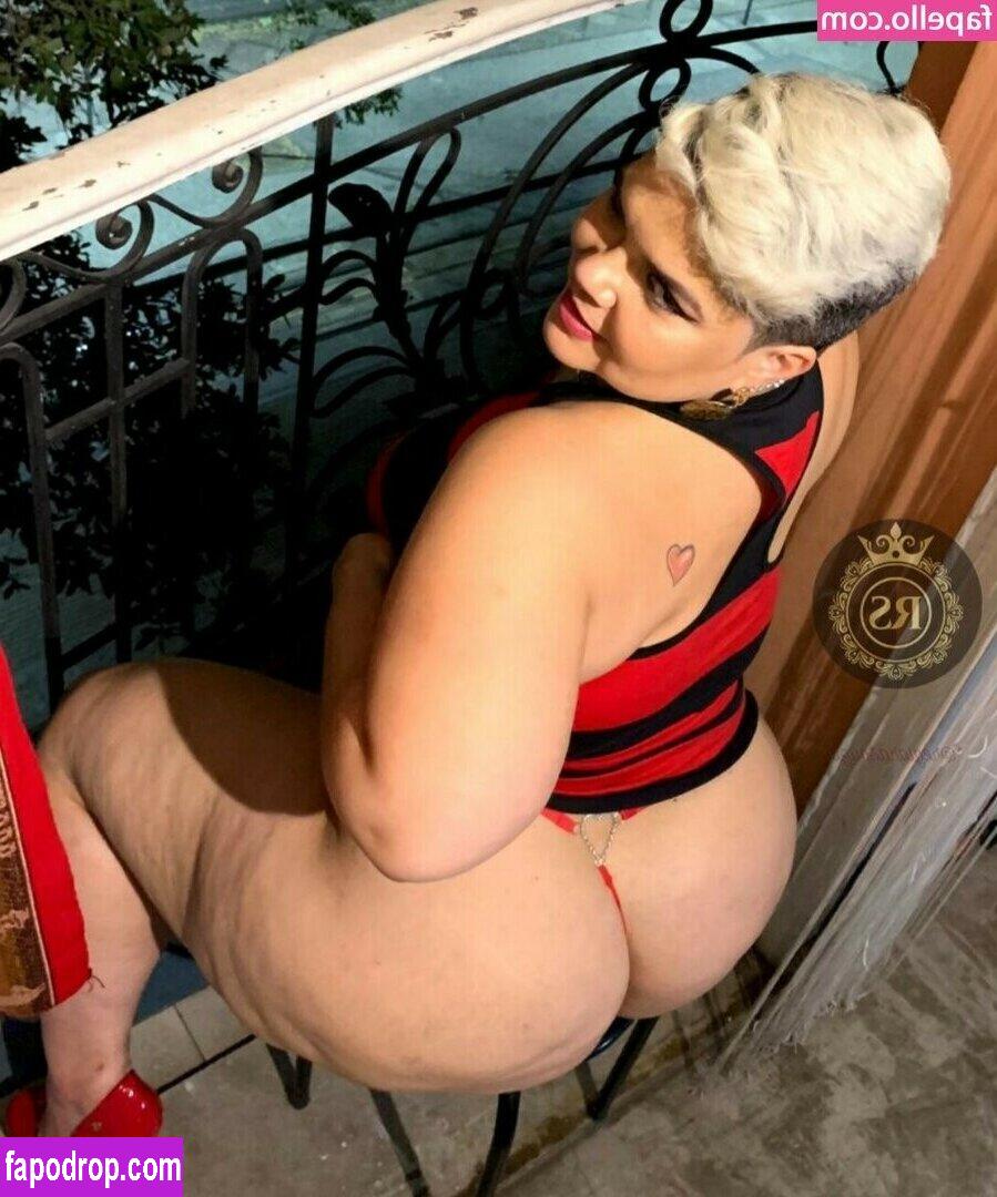 Regiarasouza leak of nude photo #0040 from OnlyFans or Patreon