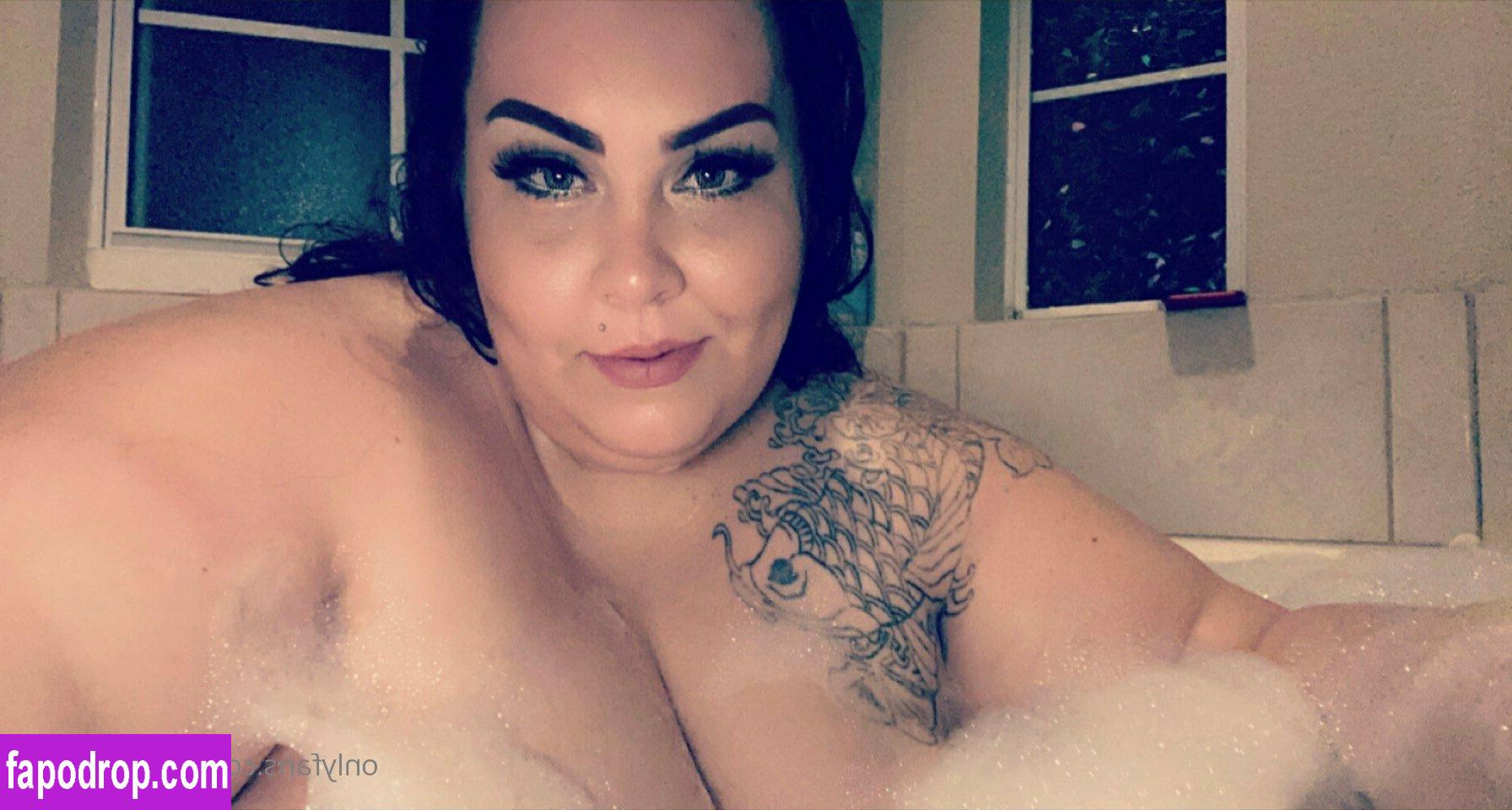 reginaagorge / itsreginagorj leak of nude photo #0019 from OnlyFans or Patreon