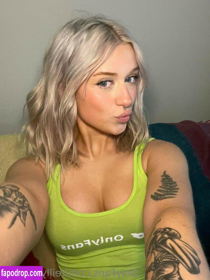 Reilly Sanders / Reilly.sanders / Reillysanders3 / Rileysanders / reillysanders leak of nude photo #0101 from OnlyFans or Patreon
