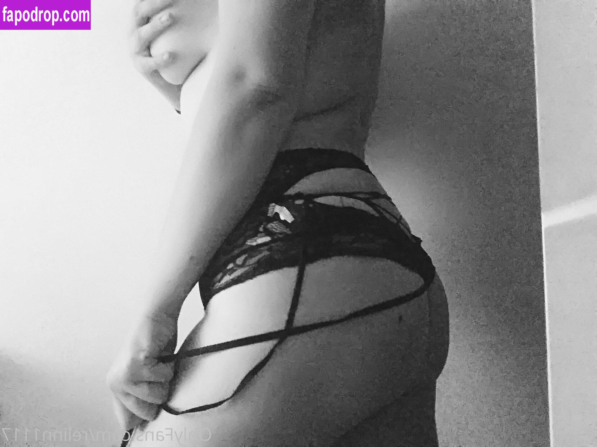 relinn1117 / inactive / relin_2011 leak of nude photo #0054 from OnlyFans or Patreon