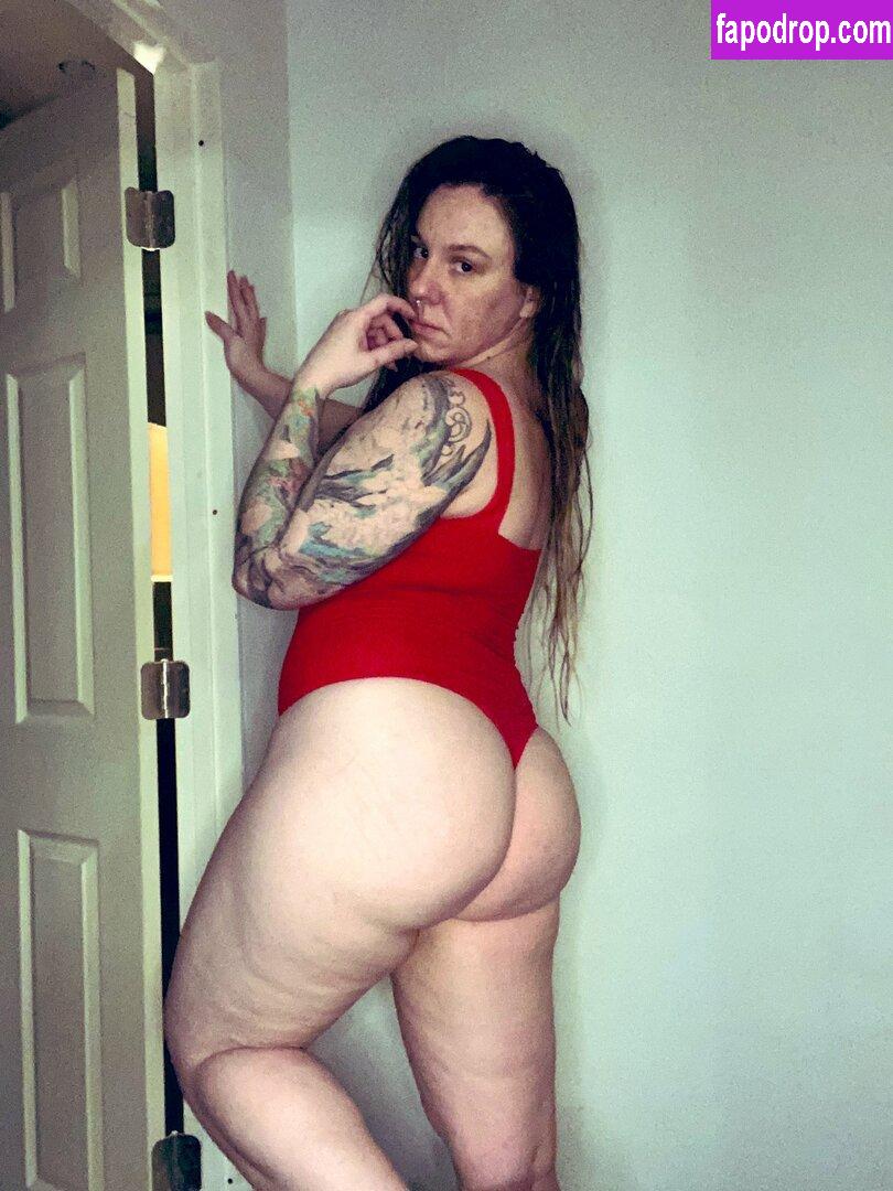 Remedy Skye / SweetRemedySkye / The Fishing Stripper / YourSweetRemedy / remedyskye / thefishingstripper leak of nude photo #0006 from OnlyFans or Patreon