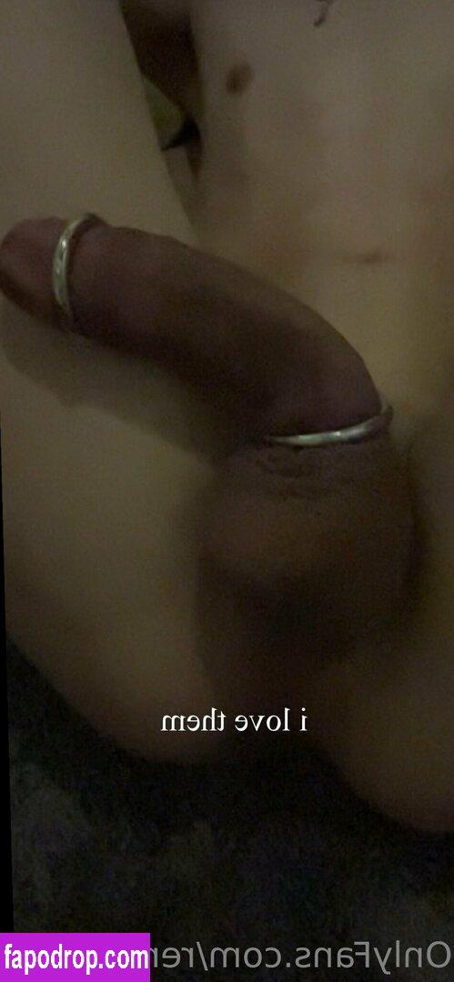 remigumi / remigumiii leak of nude photo #0048 from OnlyFans or Patreon
