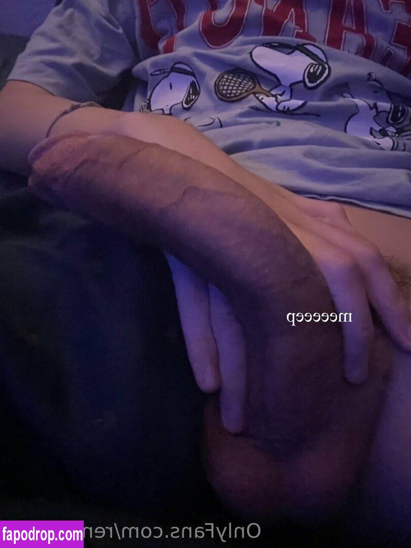 Remigumiii / remigumi leak of nude photo #0001 from OnlyFans or Patreon