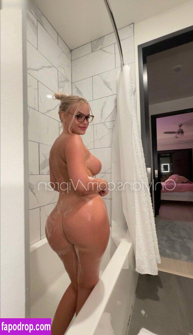 Ren Rivers / vipren leak of nude photo #0049 from OnlyFans or Patreon