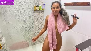 Renata Souza leak #0005