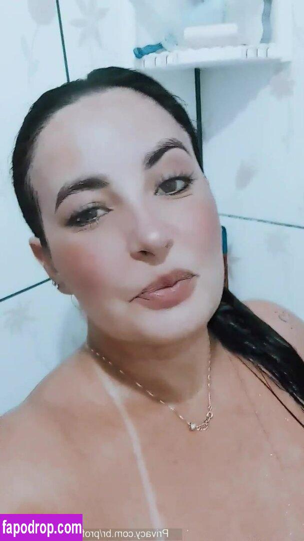 Renata Turini / Morena42179885 / renata.turini / renataturini leak of nude photo #0040 from OnlyFans or Patreon