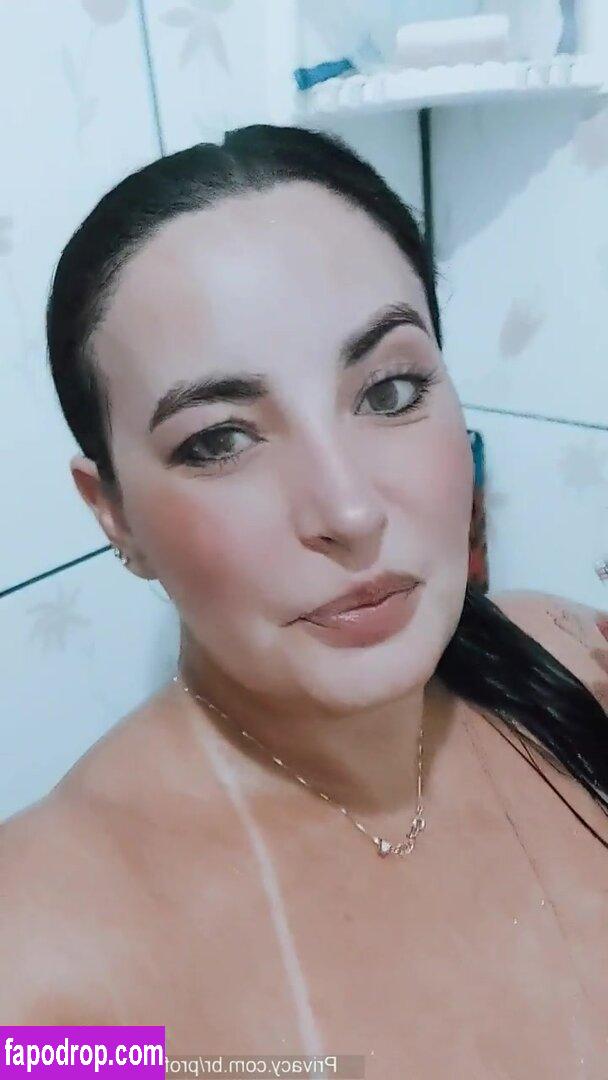 Renata Turini / Morena42179885 / renata.turini / renataturini leak of nude photo #0042 from OnlyFans or Patreon