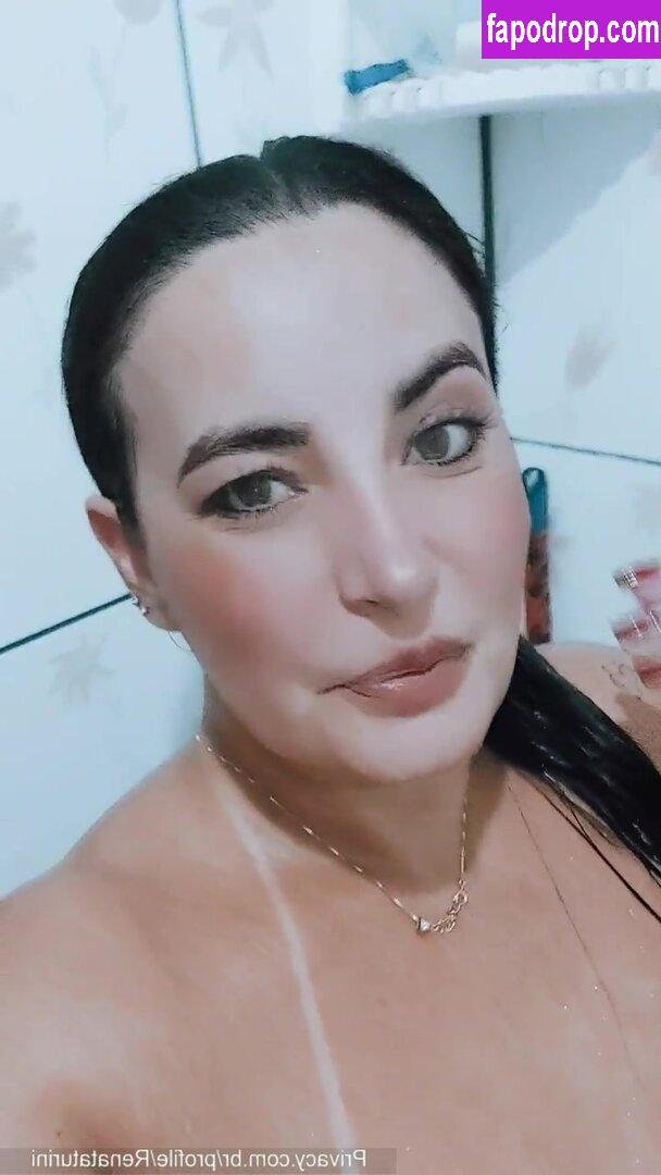 Renata Turini / Morena42179885 / renata.turini / renataturini leak of nude photo #0043 from OnlyFans or Patreon