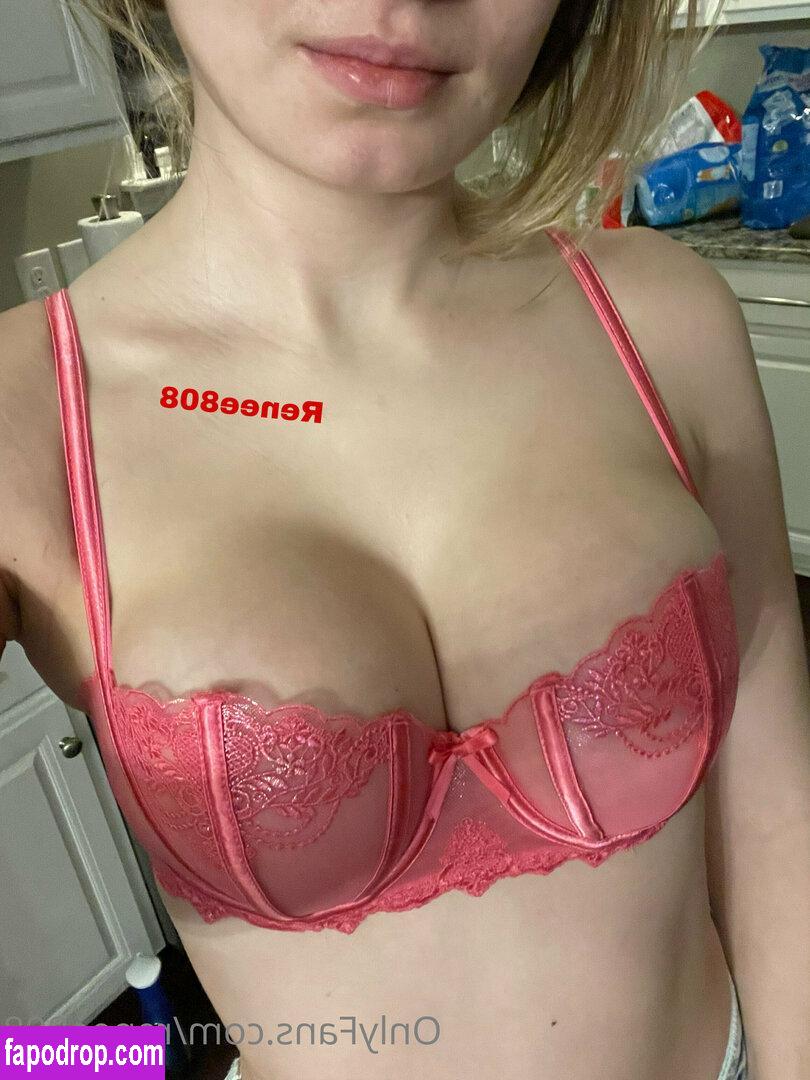 renee808 / 5kingz_bling leak of nude photo #0006 from OnlyFans or Patreon