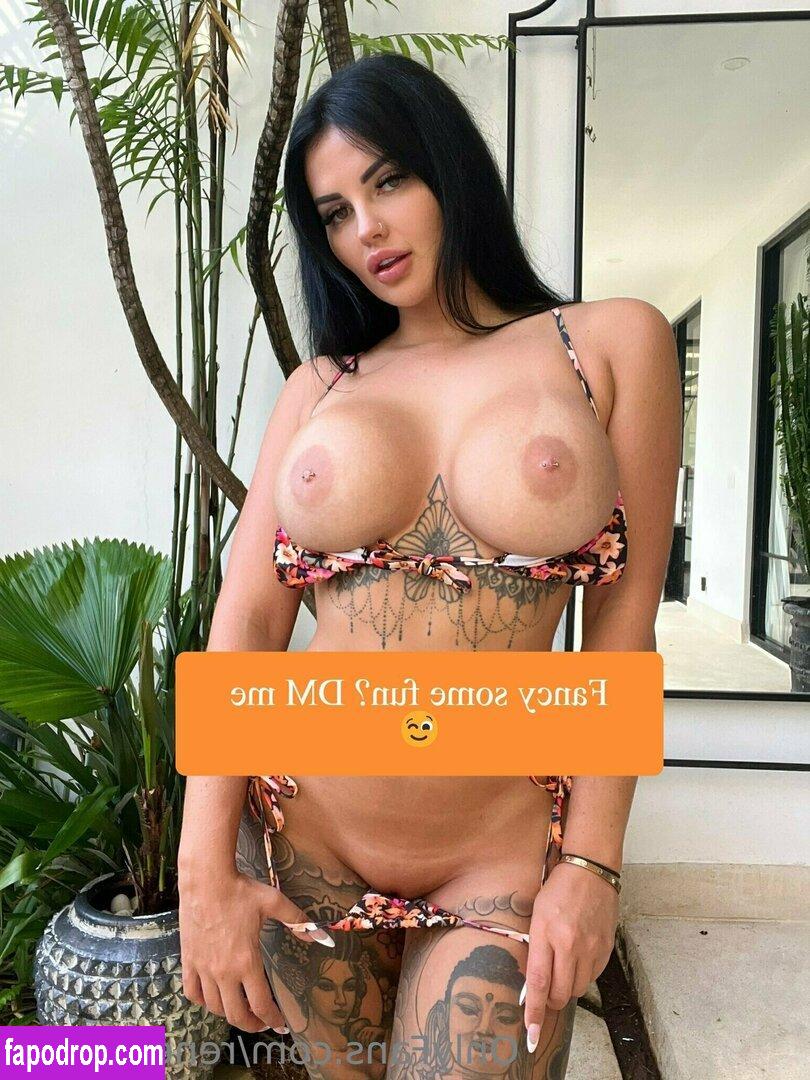 reneegracie / onlyfansreneegracie leak of nude photo #0169 from OnlyFans or Patreon