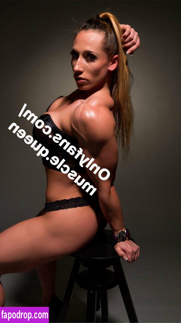 Reni Gendur / muscle.queen / reni_gendur / rgendur leak of nude photo #0158 from OnlyFans or Patreon