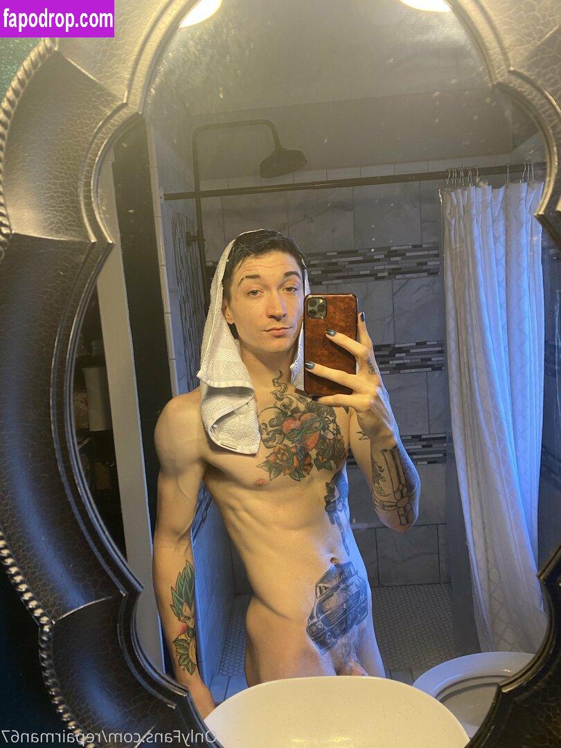 repairman67 /  leak of nude photo #0069 from OnlyFans or Patreon