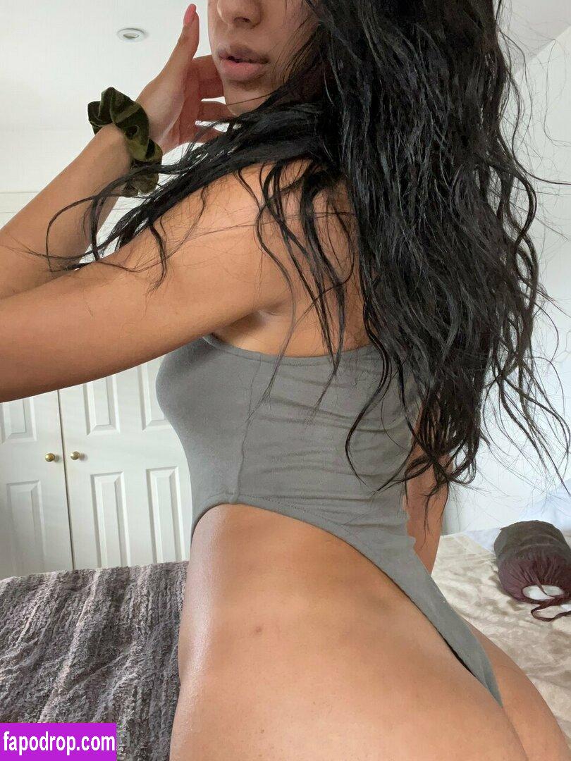 Resh / resh_xoxo / reshxoxo leak of nude photo #0127 from OnlyFans or Patreon
