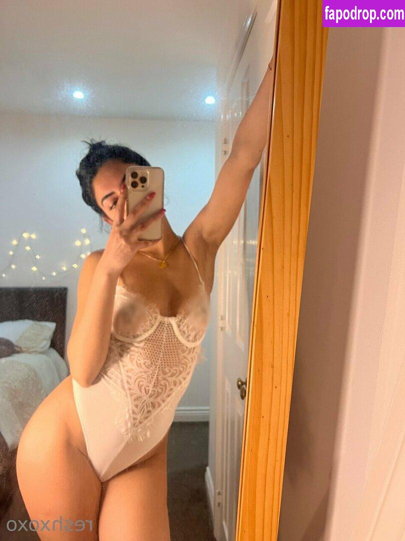 Resh / resh_xoxo / reshxoxo leak of nude photo #0131 from OnlyFans or Patreon