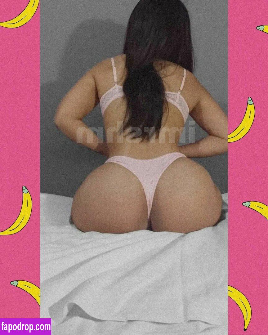 Resham Fappers / resham_07__ leak of nude photo #0011 from OnlyFans or Patreon