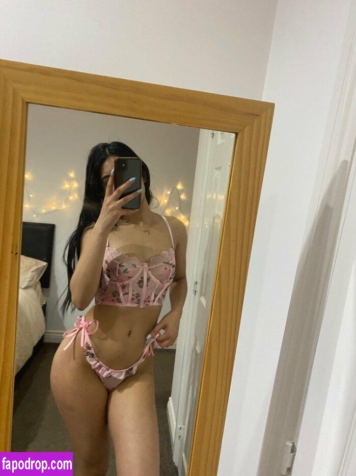 Reshmaxoxo / Reshmafitness / resh_xoxo / reshxoxo leak of nude photo #0016 from OnlyFans or Patreon