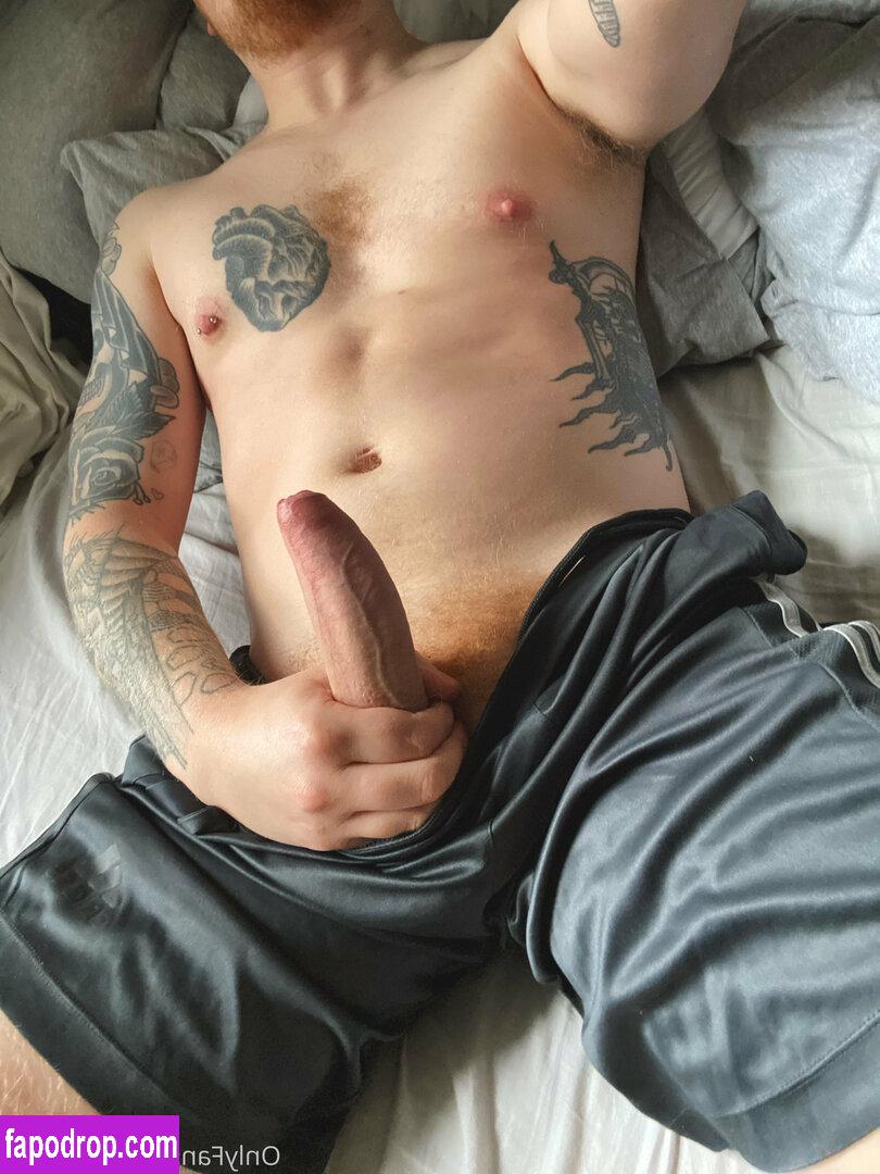 retr0fag /  leak of nude photo #0060 from OnlyFans or Patreon