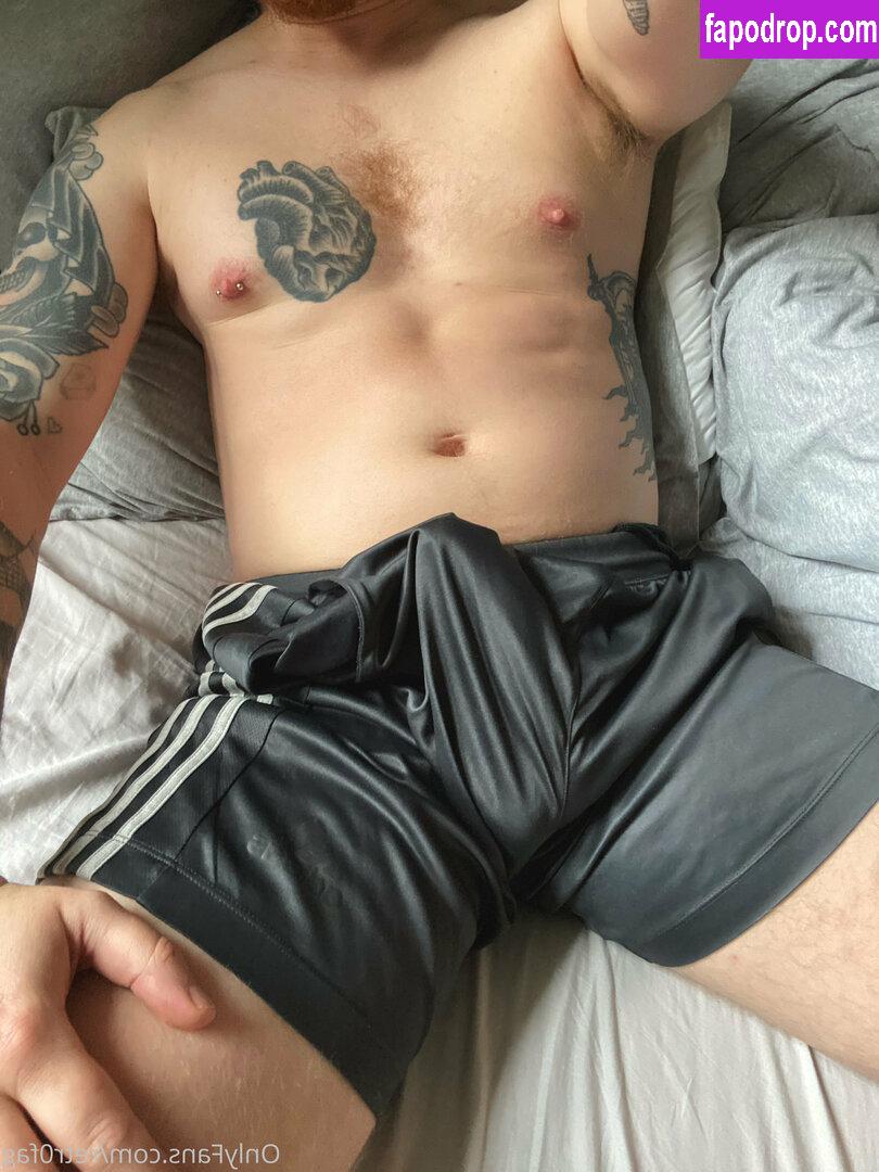 retr0fag /  leak of nude photo #0062 from OnlyFans or Patreon