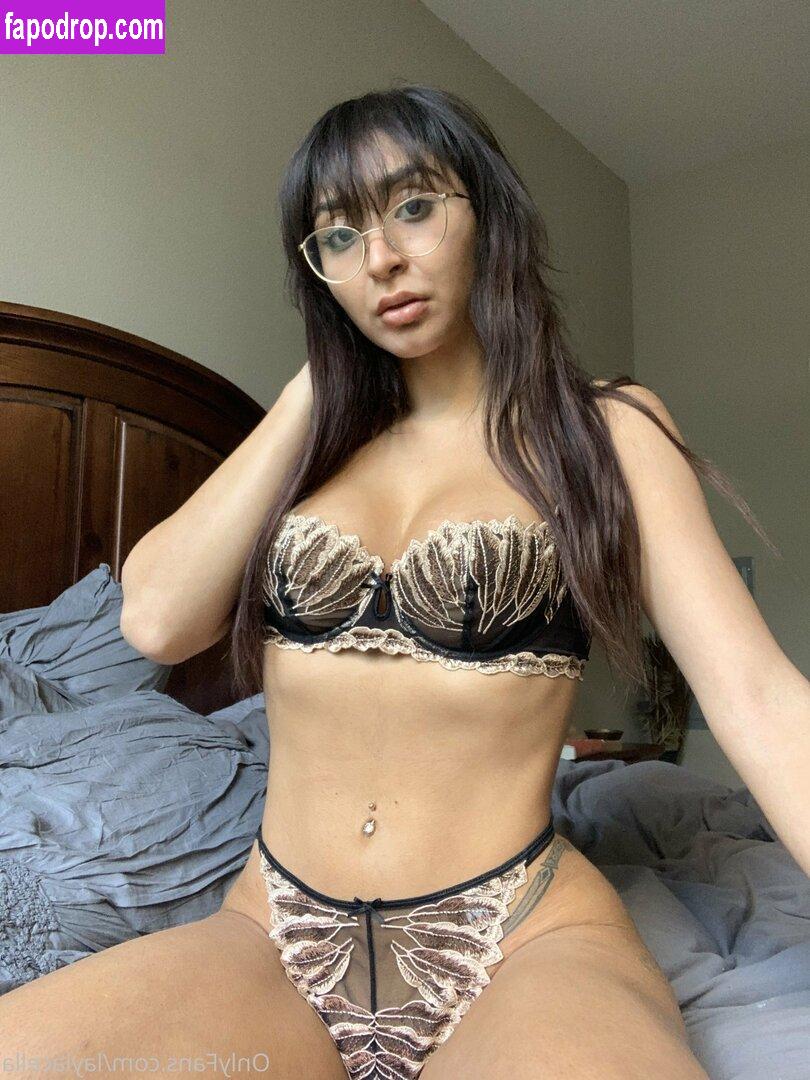 reversecowgrl69 / Botticellibimbo / Laylaprimavera / reversecowgurl69 leak of nude photo #0005 from OnlyFans or Patreon
