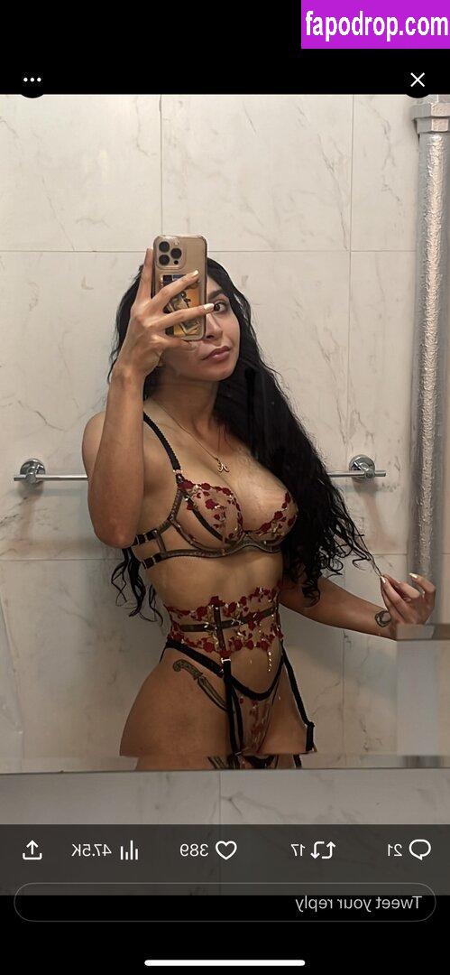 reversecowgrl69 / Botticellibimbo / Laylaprimavera / reversecowgurl69 leak of nude photo #0021 from OnlyFans or Patreon