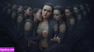 Rey from Star Wars photo #0052