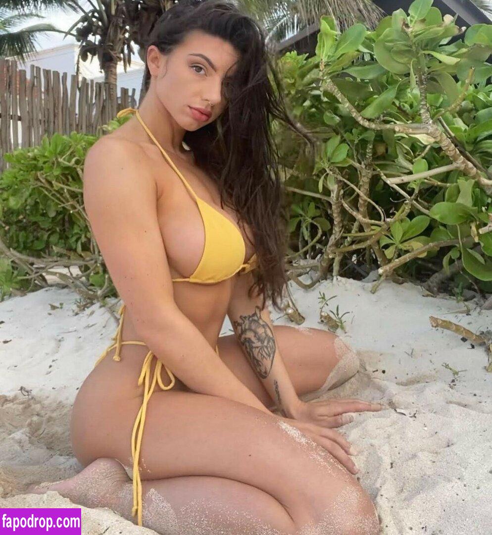 Reyna ocean onlyfans