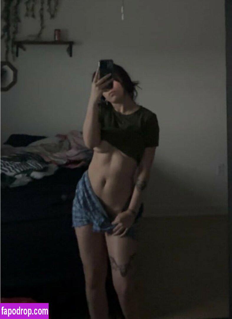 rhiannnonrose / rhiannonrose_ leak of nude photo #0008 from OnlyFans or Patreon