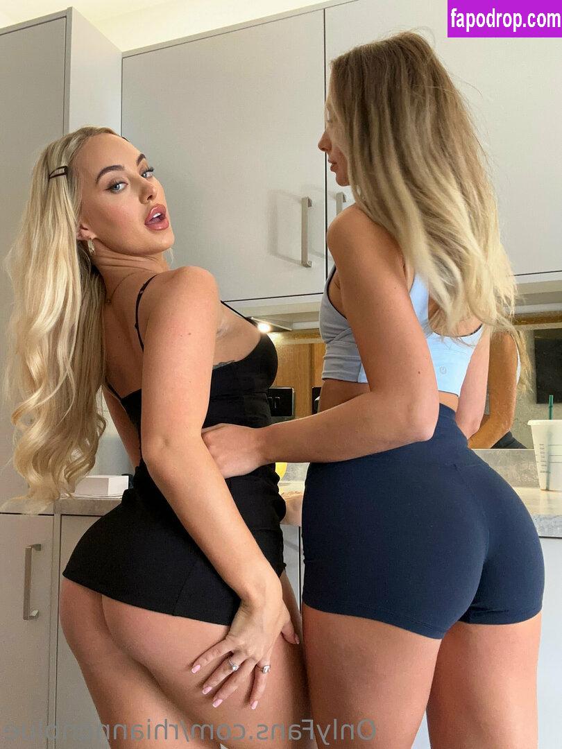 Rhiannon Blue / rhiannonblue / rhiannonbluee leaked nude photo from  OnlyFans and Patreon #1446